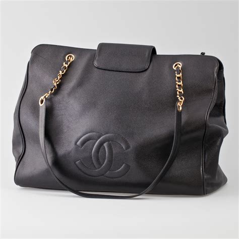 chanel handbag 2013 price|Chanel handbags cheapest price.